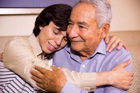 Mi amor con Juan Gabriel nunca fue secreto, asegura la mamá de Joao  Aguilera