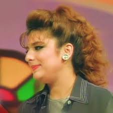 Check spelling or type a new query. Stream Tag Reed Abd El Hameed Listen To ÙƒÙ„Ø§Ø³ÙŠÙƒÙŠØ§Øª Ø²Ù…Ø§Ù† Playlist Online For Free On Soundcloud