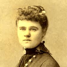 Langstaff:Longhurst:Krienke:Neely Family Tree