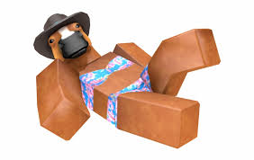 Hopefully the post content article aesthetic cute roblox avatars with no face, what we write can. Roblox Gfx Png Creationyou Sexy Roblox Avatars 3639474 Vippng