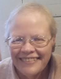 Deborah Lee Stanfill Obituary