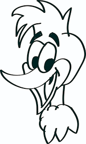 Ver más ideas sobre dibujos, dibujos para colorear, dibujos para imprimir. Dibujos Faciles De Hacer It Novocom Top