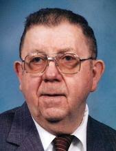 Garland L. Clements Obituary