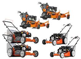 If your lawn mower is broken, partselect.com can help. Husqvarna Replacement Parts Husqvarna Tool Repair Parts Accessories Repairtoolparts Com