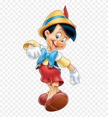 We did not find results for: Image Disney Characters Png Stunning Free Transparent Png Clipart Images Free Download