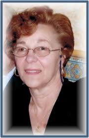 Obituary information for Eleanor Kibler