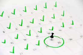Check spelling or type a new query. Comment Rompre La Periode D Essai Si Le Delai De Prevenance Est Depasse