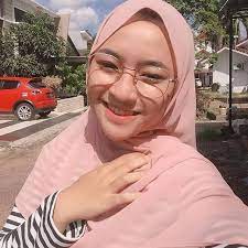 Gadis Hijab Muslimah Cantik Single Cari Jodoh Awek Tudung Gambar Hamil Gadis Pejuang Wanita