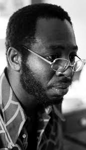 Curtis Mayfield Tickets & 2025 Concert Tour Dates