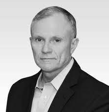 Robert Ashley's Instagram, Twitter & Facebook