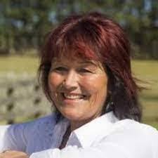 Britany Bethke's Instagram, Twitter & Facebook