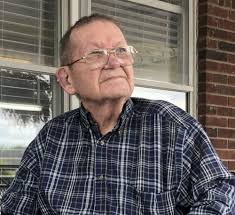 Raymond Eugene Bennington Obituary (2023)