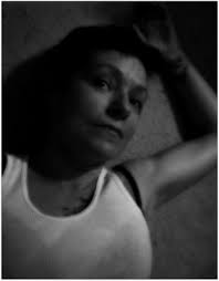 ONE LONELY PERSON (NO HAPPY MOMENTS...)