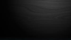 Find the large collection of 40000+ black background images on pngtree. 65 Cool Black Background