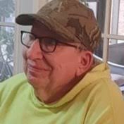 Provence Family Obituaries