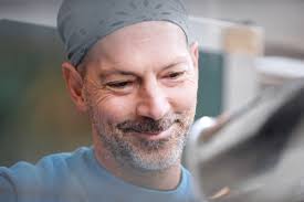 Fundraiser by Jim Osorno : Help Broadway Baker open our own shop!