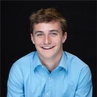 90+ "Brethour" profiles