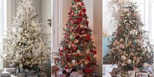 John Lewis Christmas Decorations 2020 7 Festive Trends For Xmas