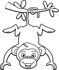 Costa rica amazon rainforest animals rainforest pictures crocodile tortuguero national park terrarium pretty l young animal paludarium. Monkey Clipart Monkey Animal Clip Art Monkey Photo Animal Coloring Pages Animals Black And White Animal Outline