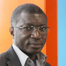 Should you learn to code?