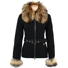 We did not find results for: M Miller Alene Ski Jacket Women S Peter Glenn