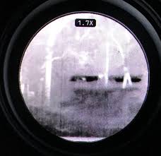 Leupold lto tracker 2 thermal viewer. Leupold Lto Tracker Hd Thermal Viewer Texas Outdoors
