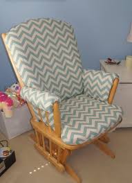 pin by marla sheridan on mds designs glider rocking chair cute furniture cheap bean bag chairs