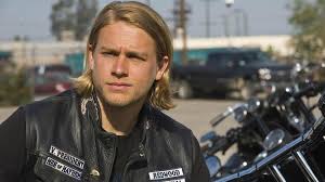 Image result for jax sons of anarchy