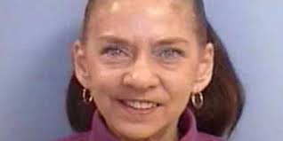 The Mysterious Disappearance of Karen Adams