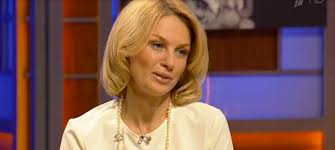 Криминал, 1 ч 19 мин ссср • константин худяков. Vdova Anatoliya Romashina Rasskazala O Semejnoj Drame