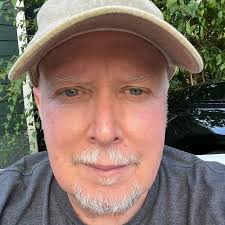 Cybertruck looks like it made with Microsoft Paint and the rendering is  still in progress