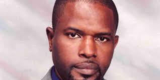 IC: No Charges Against Dennis Meadows in Nepotism Probe