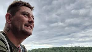 Fundraiser by Vanessa Stritzinger : Hilfe für Kamils Familie