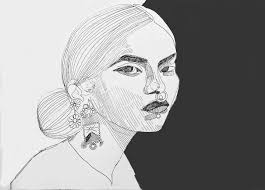 Photo by Ashley Weems Taylor (@halloweems) · November 20, 2022