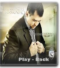 O disco foi gravado na igreja batista central da barra, no rio de janeiro, e traz em seu repertório 15 (quinze) faixas com a participação de juninho afram, guitarrista da banda oficina lista das músicas 01. Baixar Cd Chagas Sobrinho E Como Um Sonho Playback Okgospell