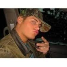 Cody Rhodes Wwe Legacy Randy Ort