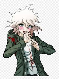 We did not find results for: Sprite Editflushed Nagito Komaeda Sprite Edit Nagito Komaeda Sprite Edit Hd Png Download 816x1040 3434162 Pngfind