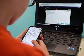 Please note tutors cannot unlock tests, help with quiz/assessment questions, or perform teacher functions. Cheat Codes Students Search For Shortcuts As Virtual Schooling Expands Oklahoma Watch