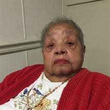 Hattie Mae Hines Obituary August 11, 2016