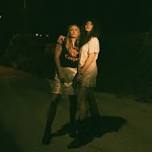Community Night: JOSEPH with Sydney Dale & Hannah Meehan