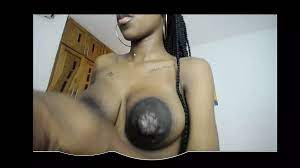 Omg Huge Nipples: Slutload Free HD Porn Video 5e - xHamster | xHamster
