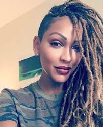 11 Braids with sides cut ideas to save today