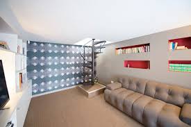 Check spelling or type a new query. Maison Individuelle Le Chesnay Contemporain Bureau A Domicile Paris Par Helene De Tassigny Houzz