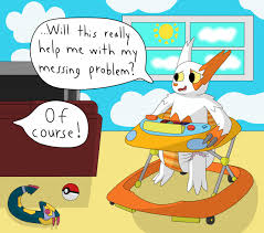 Toysrus is the leading kids store for all toys, video games, dolls, action figures, learning games, building blocks and more. Baby Zangoose By Nyxiette Nyxstar Fur Affinity Dot Net