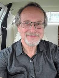 Man Kicked Out of Costco for Purina Diet Prank