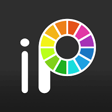 Ibis Paint X In De App Store Icone Idees Pour La Maison Idee