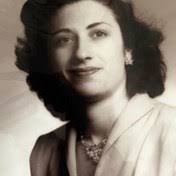 Testa Family Obituaries