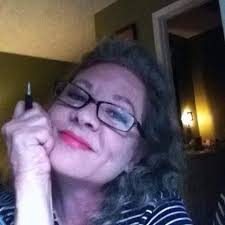 How to freeze cupcakes?