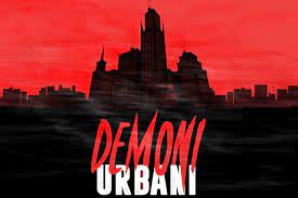 Scopri quali sono gli 8 migliori podcast di storytelling in italiano del 2020 su spotify ma anche su storytel, audbile e spreaker. 10 Podcast Crime Italiani Che Vale La Pena Ascoltare Conosco Un Posto