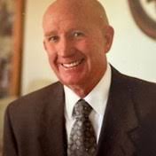 Remembering Juab High School